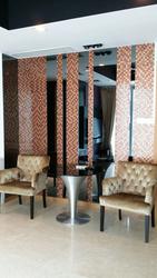 Caribbean At Keppel Bay (D4), Condominium #68384672